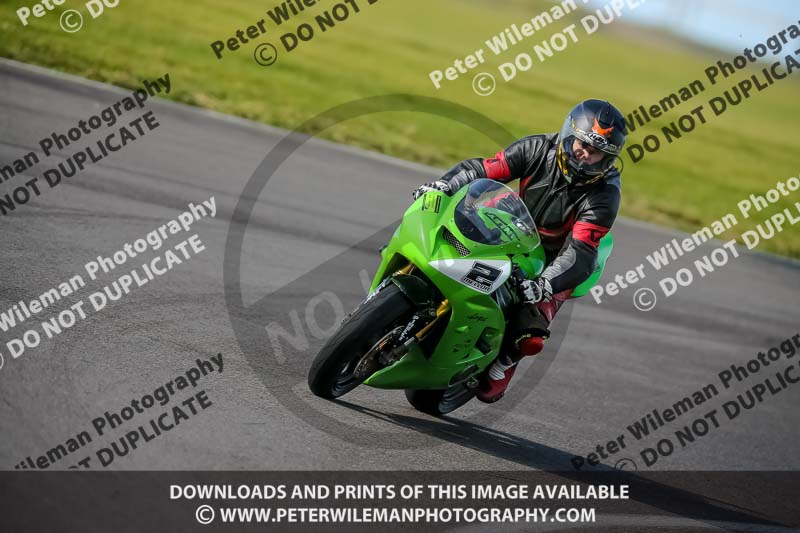 PJ Motorsport 2019;anglesey no limits trackday;anglesey photographs;anglesey trackday photographs;enduro digital images;event digital images;eventdigitalimages;no limits trackdays;peter wileman photography;racing digital images;trac mon;trackday digital images;trackday photos;ty croes